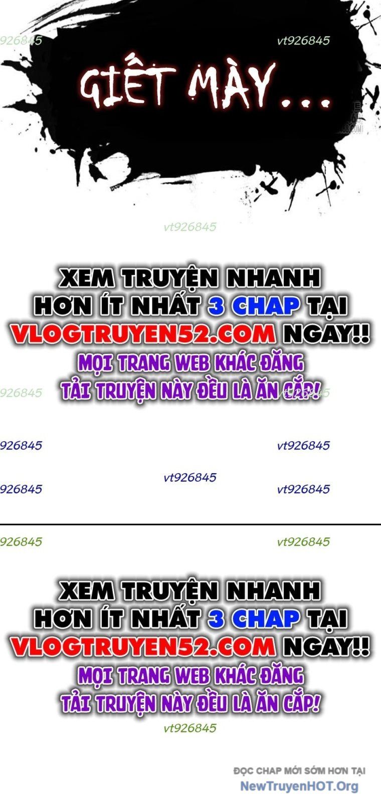 Chớ Bước Vào Nhà Hoang Chap 22 - Next Chap 23