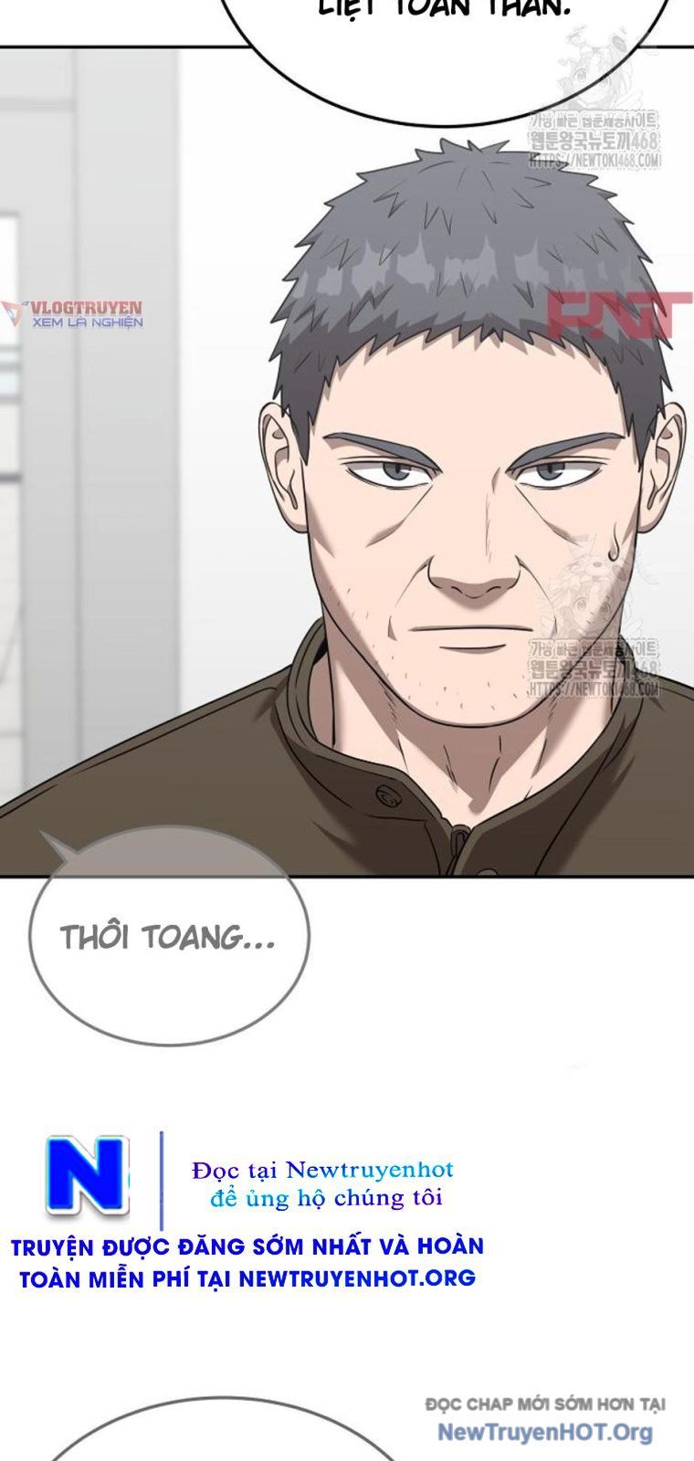 Chớ Bước Vào Nhà Hoang Chap 22 - Next Chap 23