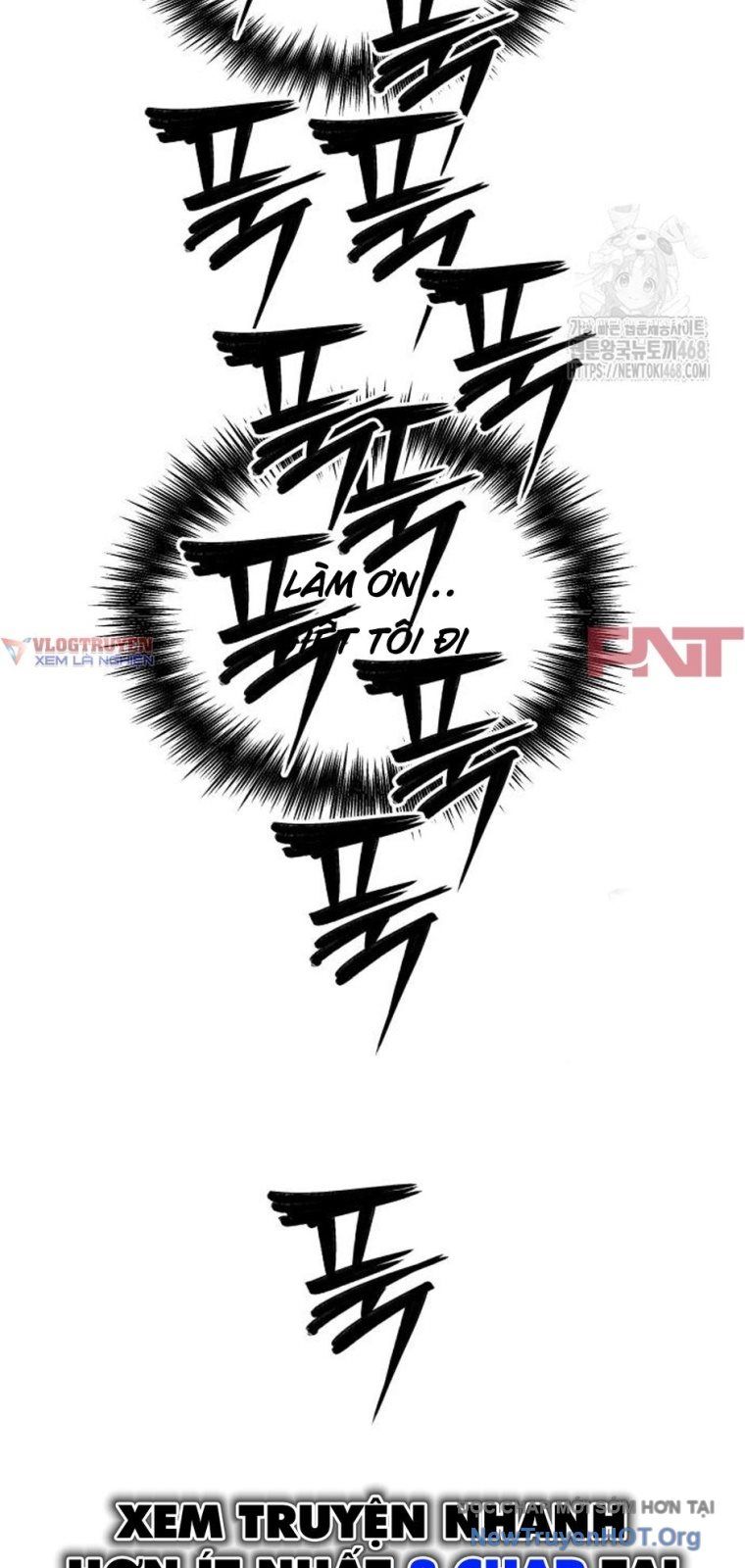 Chớ Bước Vào Nhà Hoang Chap 22 - Next Chap 23