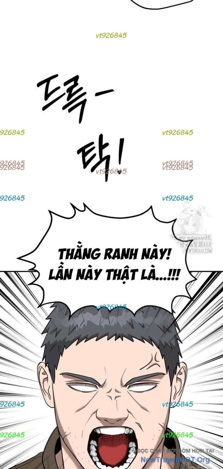 Chớ Bước Vào Nhà Hoang Chap 22 - Next Chap 23