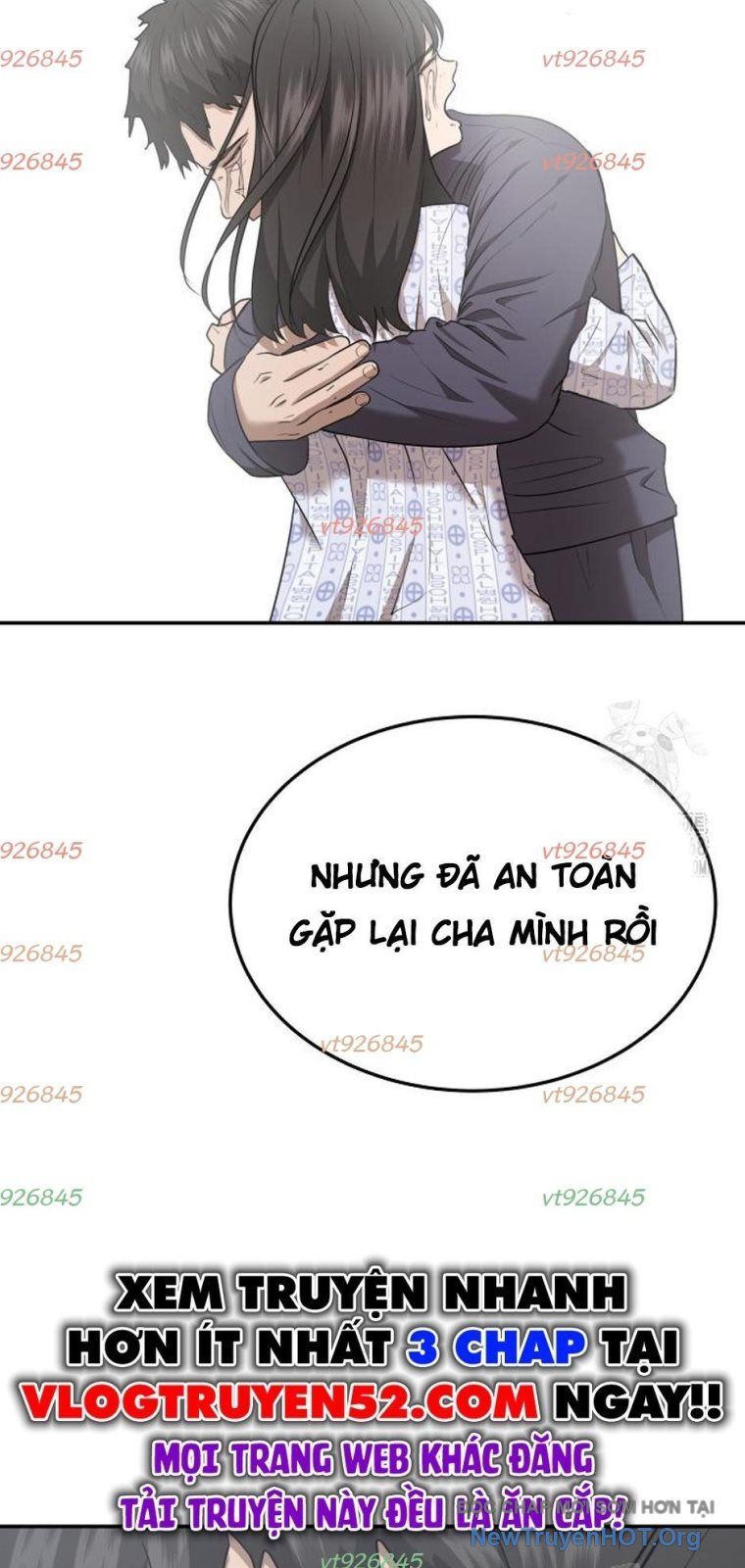 Chớ Bước Vào Nhà Hoang Chap 22 - Next Chap 23