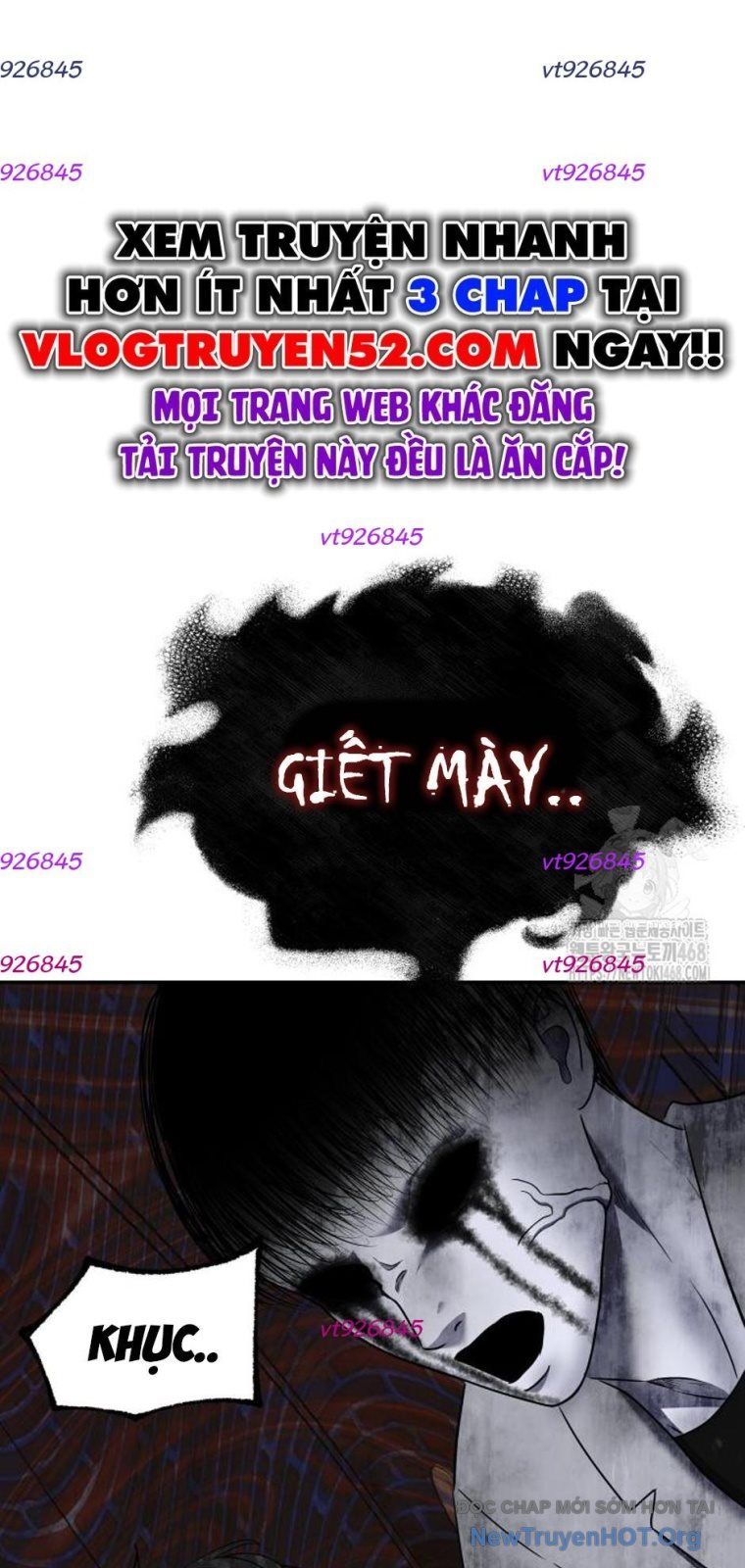 Chớ Bước Vào Nhà Hoang Chap 22 - Next Chap 23