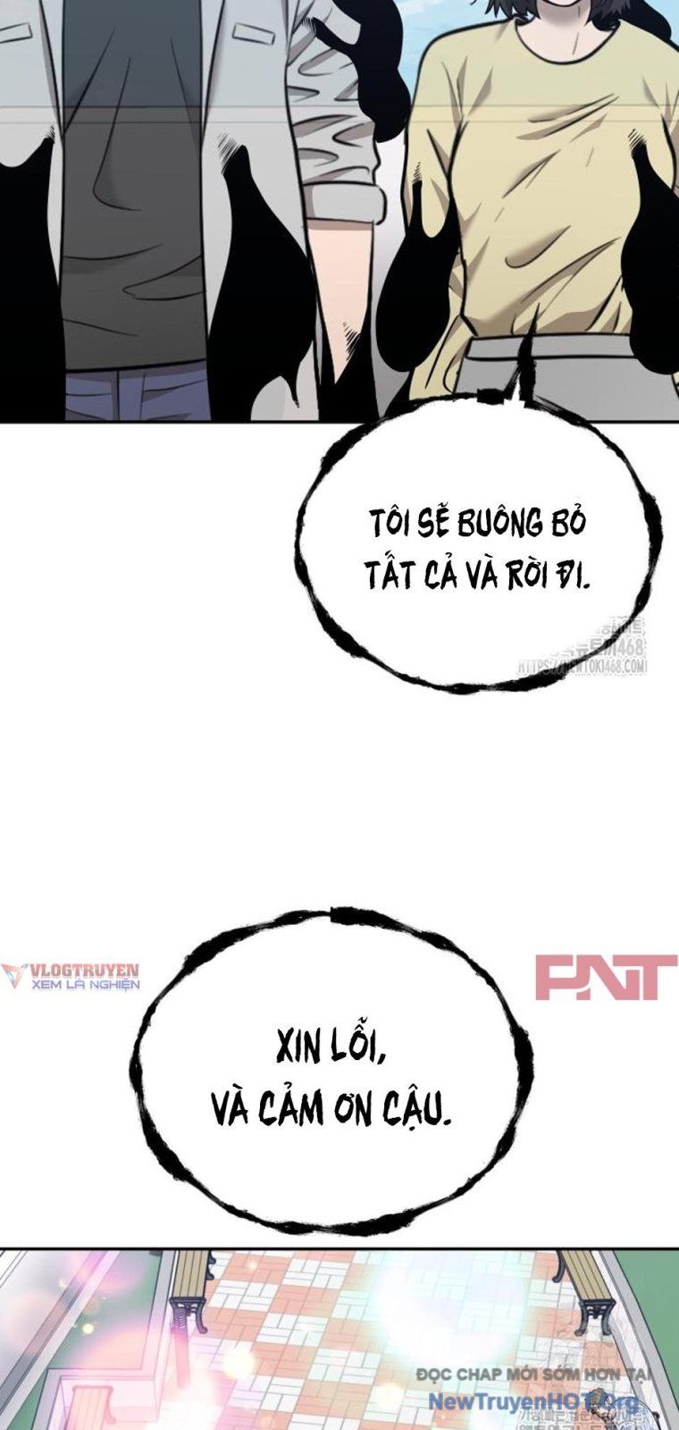 Chớ Bước Vào Nhà Hoang Chap 22 - Next Chap 23