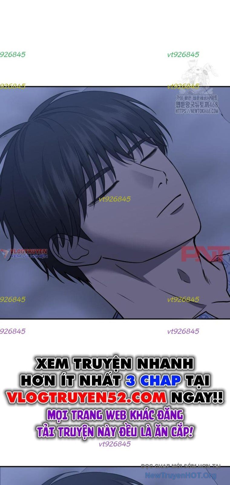 Chớ Bước Vào Nhà Hoang Chap 22 - Next Chap 23