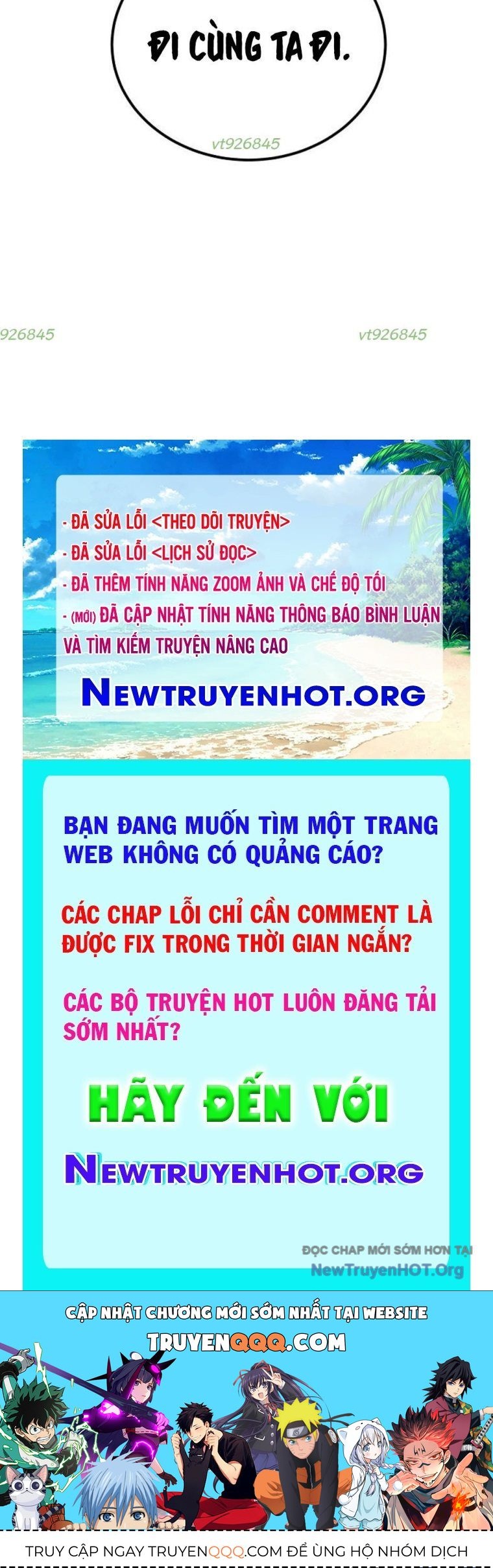 Chớ Bước Vào Nhà Hoang Chap 22 - Next Chap 23