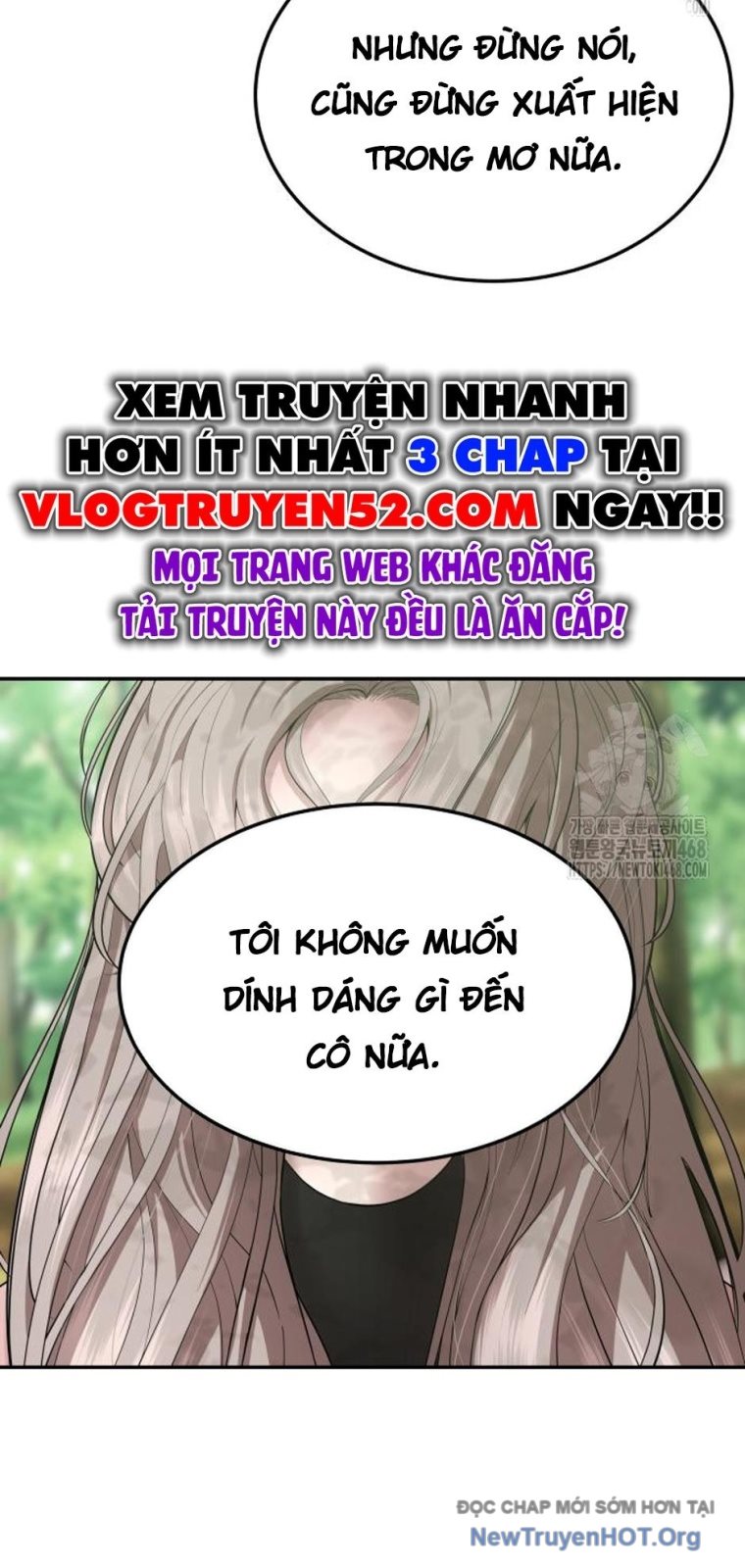Chớ Bước Vào Nhà Hoang Chap 23 - Next Chap 24