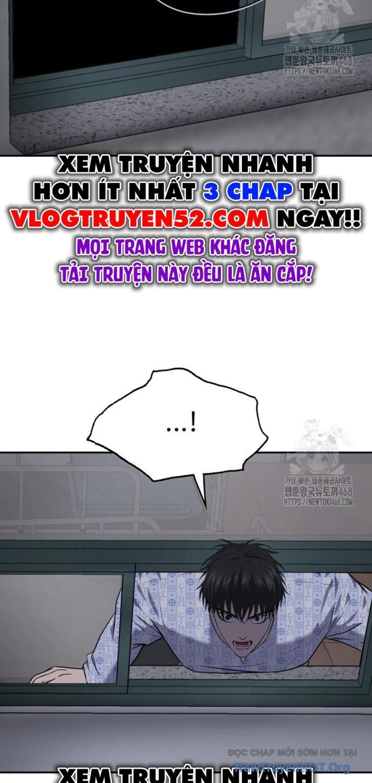 Chớ Bước Vào Nhà Hoang Chap 23 - Next Chap 24