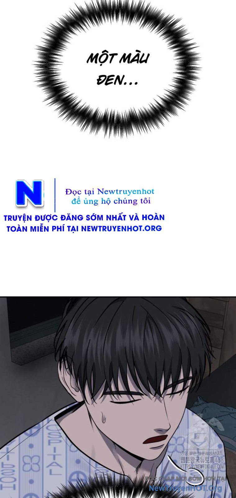 Chớ Bước Vào Nhà Hoang Chap 23 - Next Chap 24