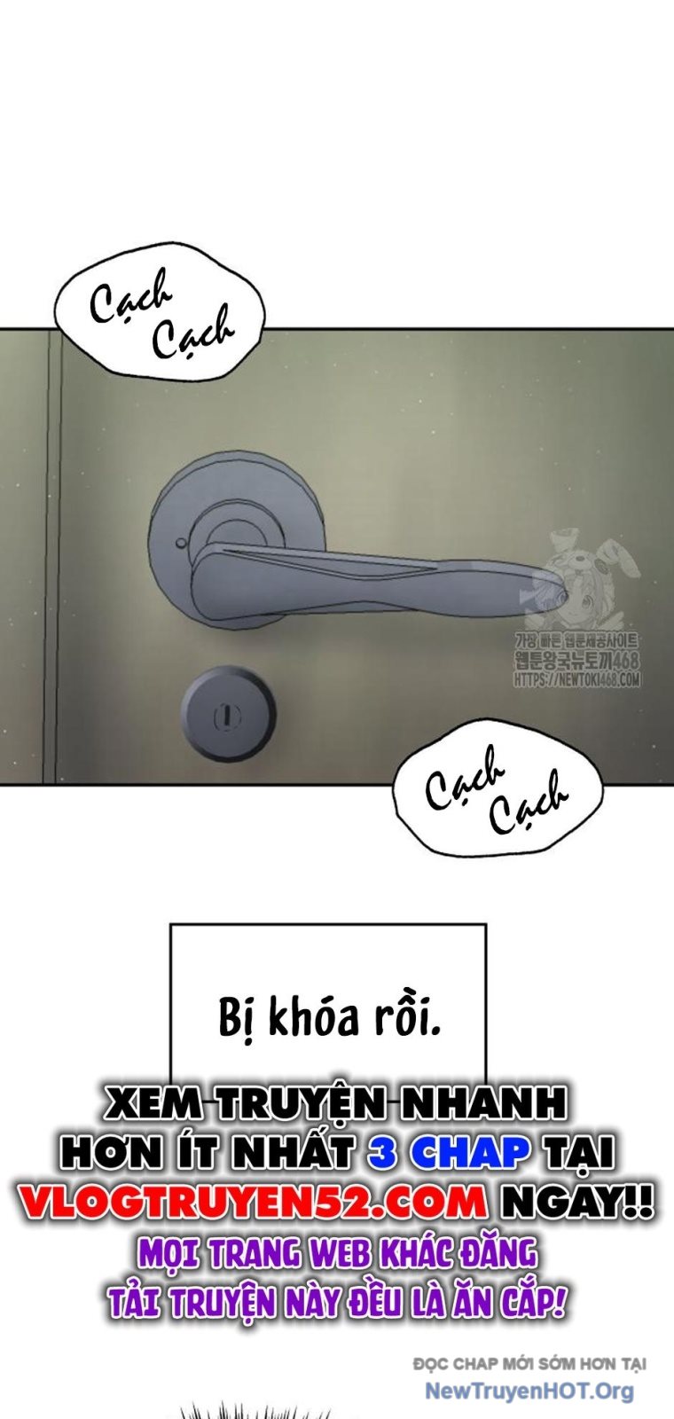 Chớ Bước Vào Nhà Hoang Chap 23 - Next Chap 24