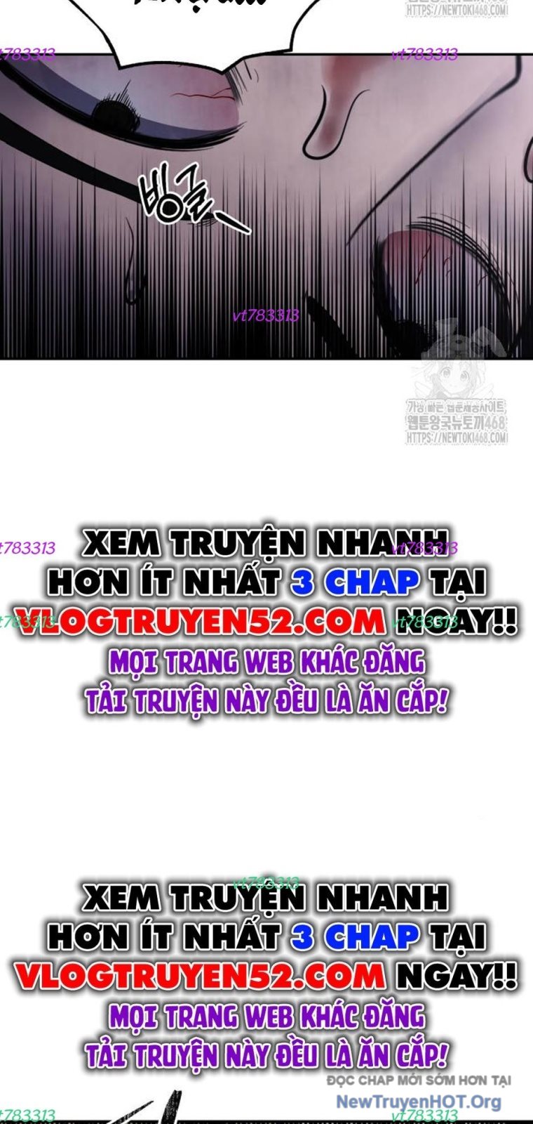 Chớ Bước Vào Nhà Hoang Chap 23 - Next Chap 24
