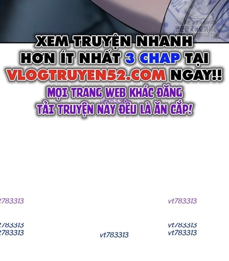 Chớ Bước Vào Nhà Hoang Chap 23 - Next Chap 24