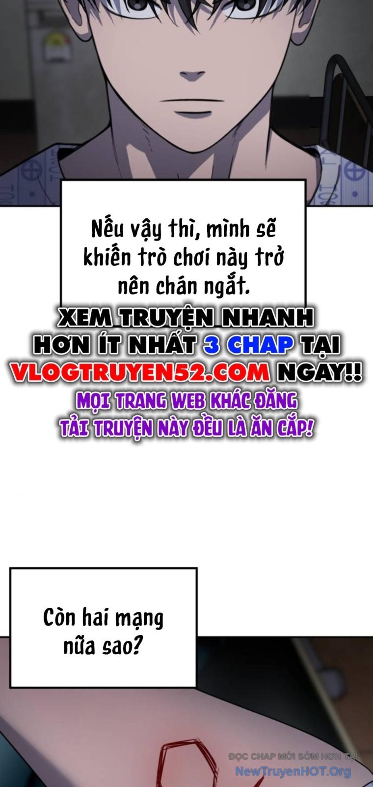 Chớ Bước Vào Nhà Hoang Chap 24 - Next Chap 25