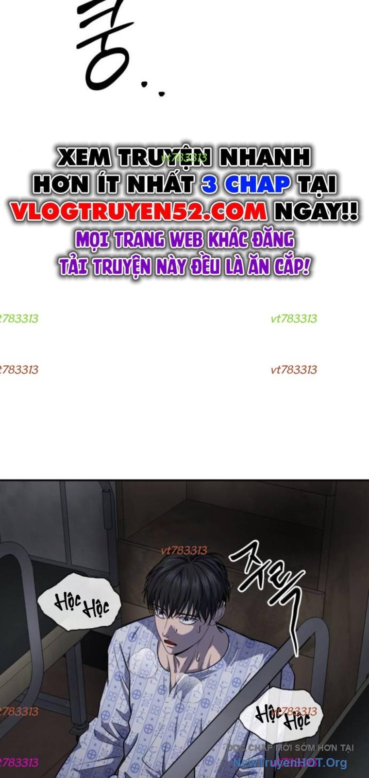 Chớ Bước Vào Nhà Hoang Chap 24 - Next Chap 25