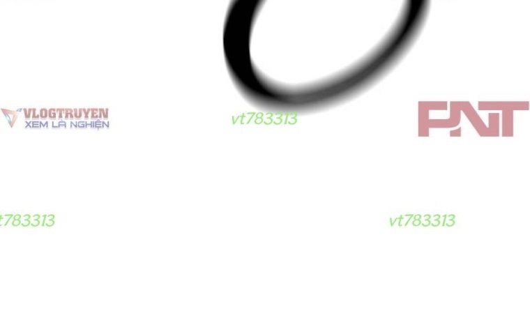 Chớ Bước Vào Nhà Hoang Chap 24 - Next Chap 25