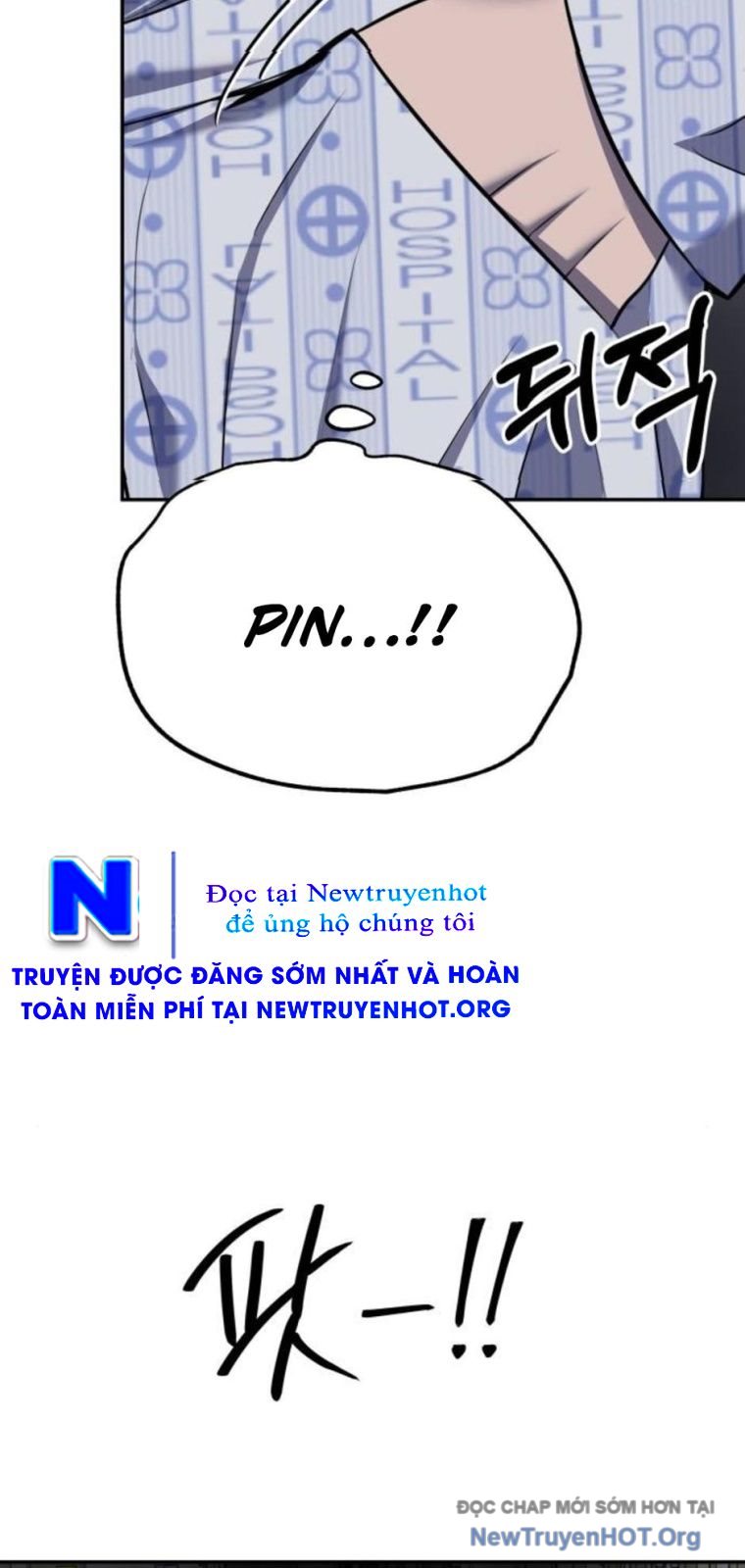 Chớ Bước Vào Nhà Hoang Chap 26 - Next Chap 27