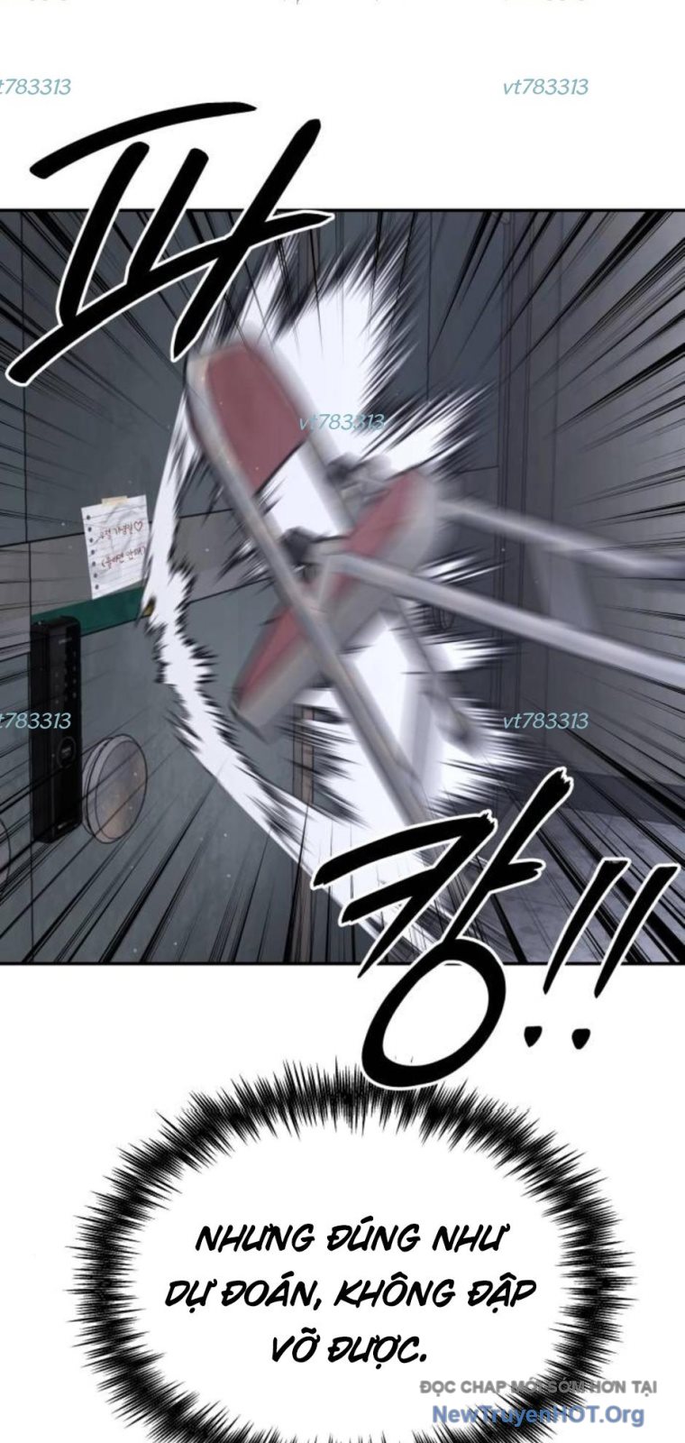 Chớ Bước Vào Nhà Hoang Chap 26 - Next Chap 27
