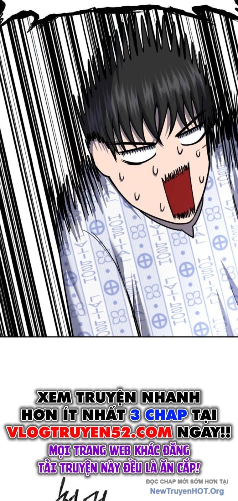 Chớ Bước Vào Nhà Hoang Chap 26 - Next Chap 27