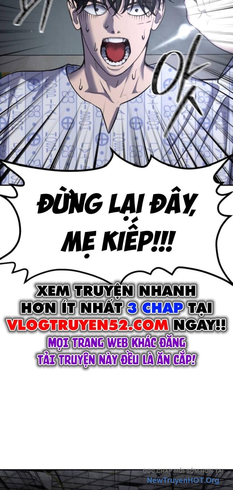 Chớ Bước Vào Nhà Hoang Chap 26 - Next Chap 27
