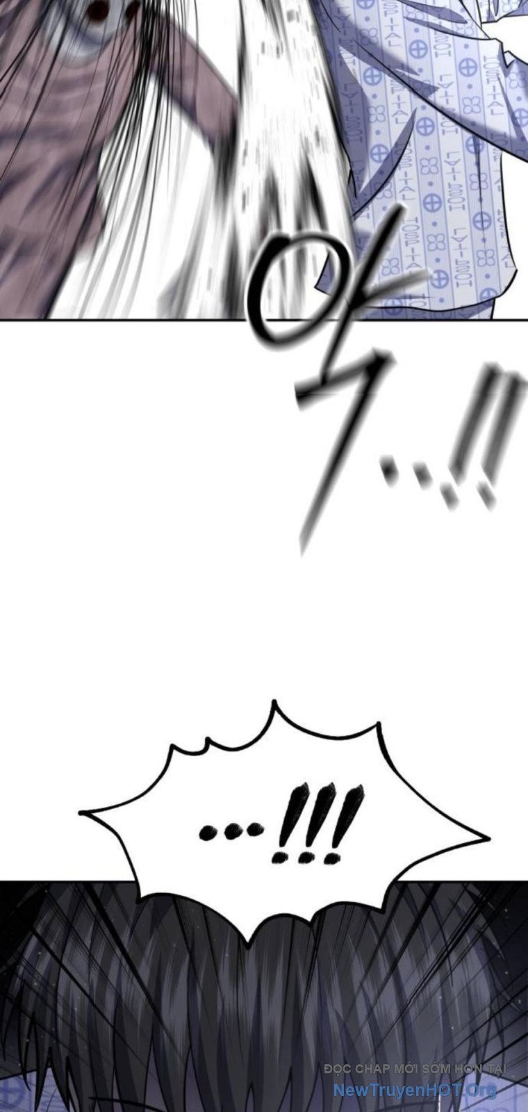 Chớ Bước Vào Nhà Hoang Chap 26 - Next Chap 27