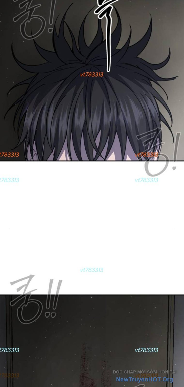 Chớ Bước Vào Nhà Hoang Chap 26 - Next Chap 27