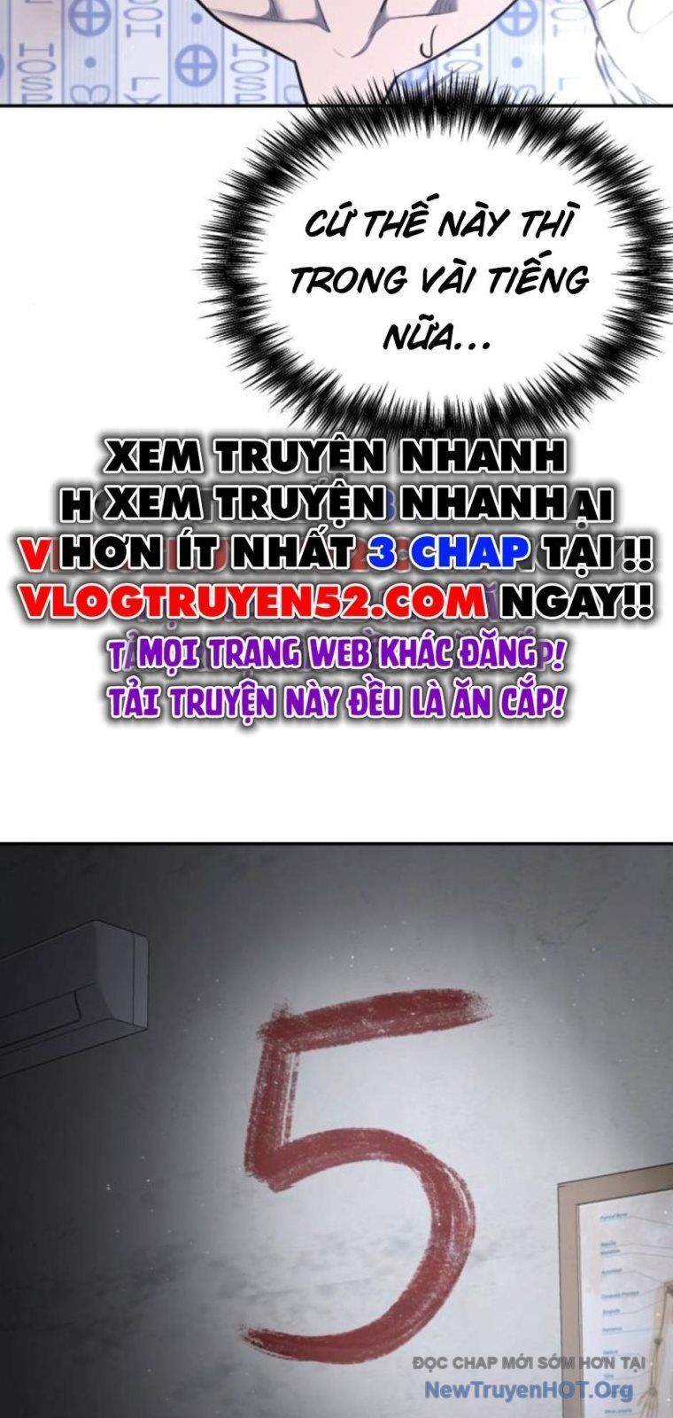 Chớ Bước Vào Nhà Hoang Chap 27 - Next Chap 28