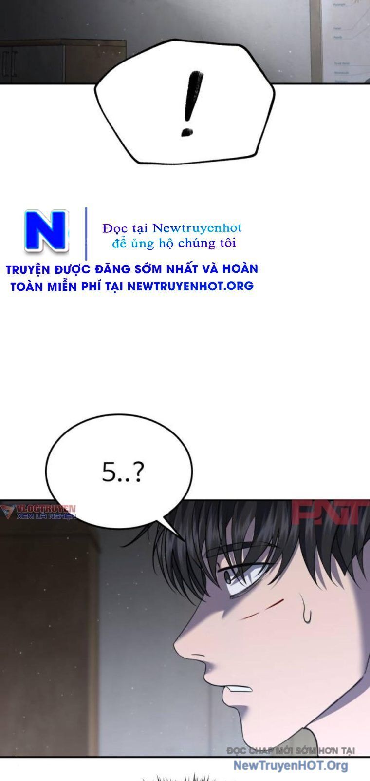 Chớ Bước Vào Nhà Hoang Chap 27 - Next Chap 28