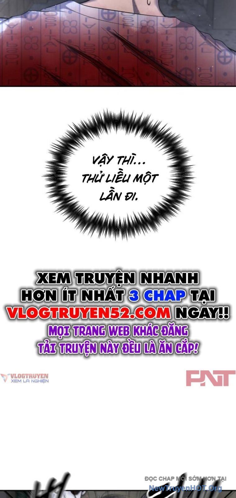 Chớ Bước Vào Nhà Hoang Chap 27 - Next Chap 28