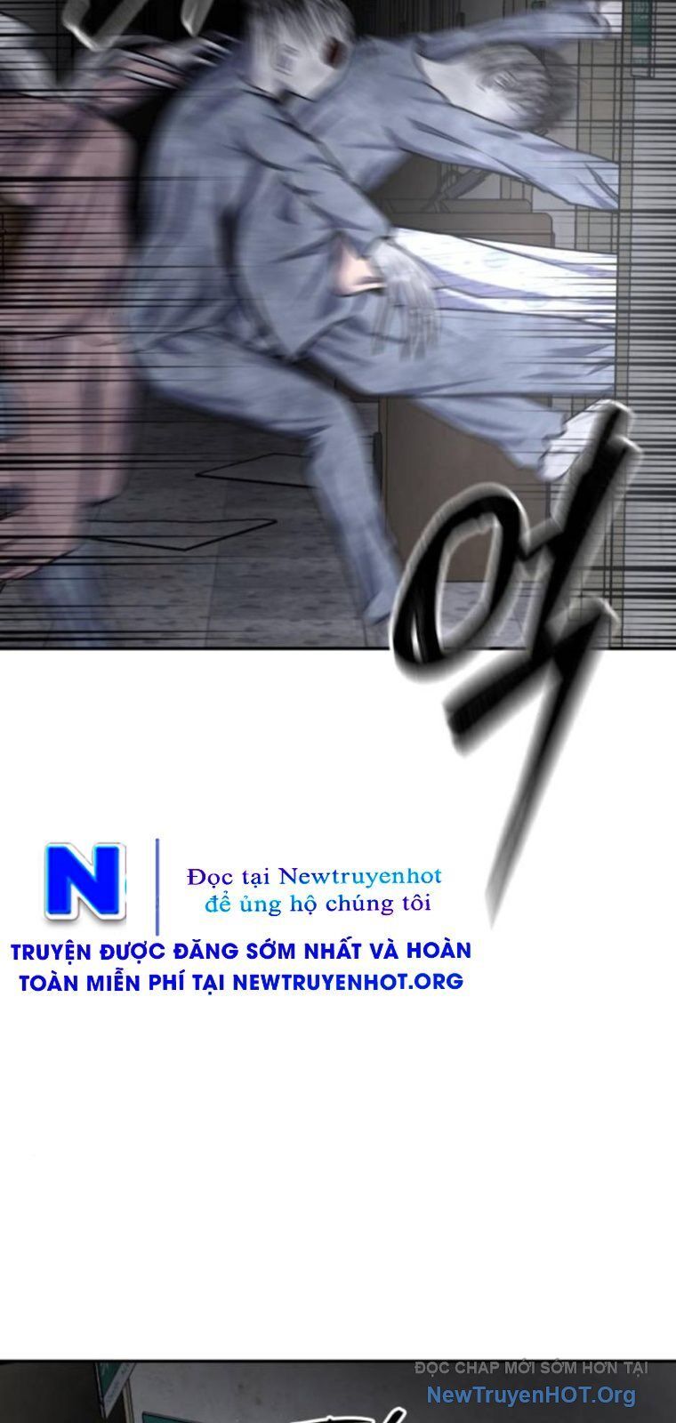 Chớ Bước Vào Nhà Hoang Chap 27 - Next Chap 28