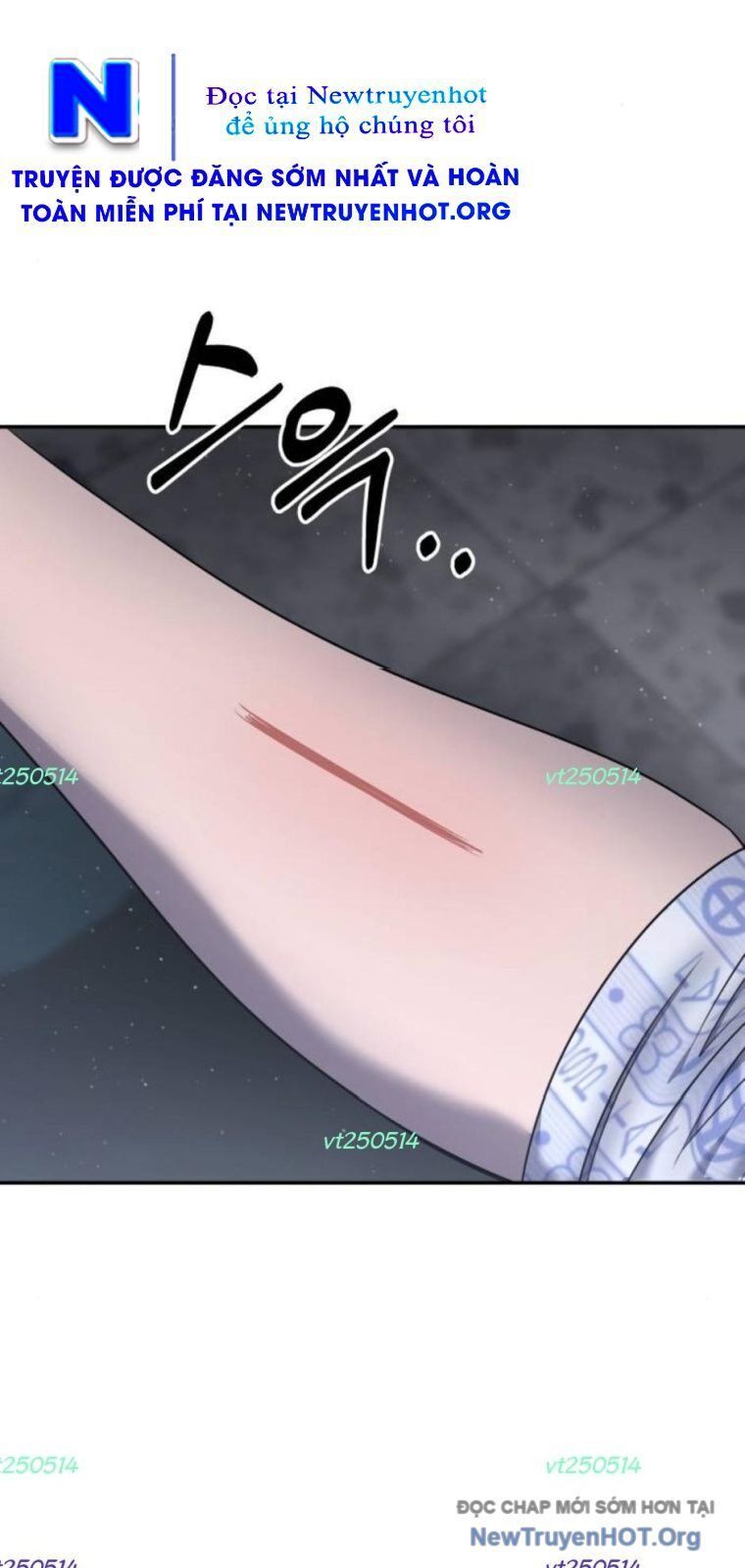 Chớ Bước Vào Nhà Hoang Chap 27 - Next Chap 28