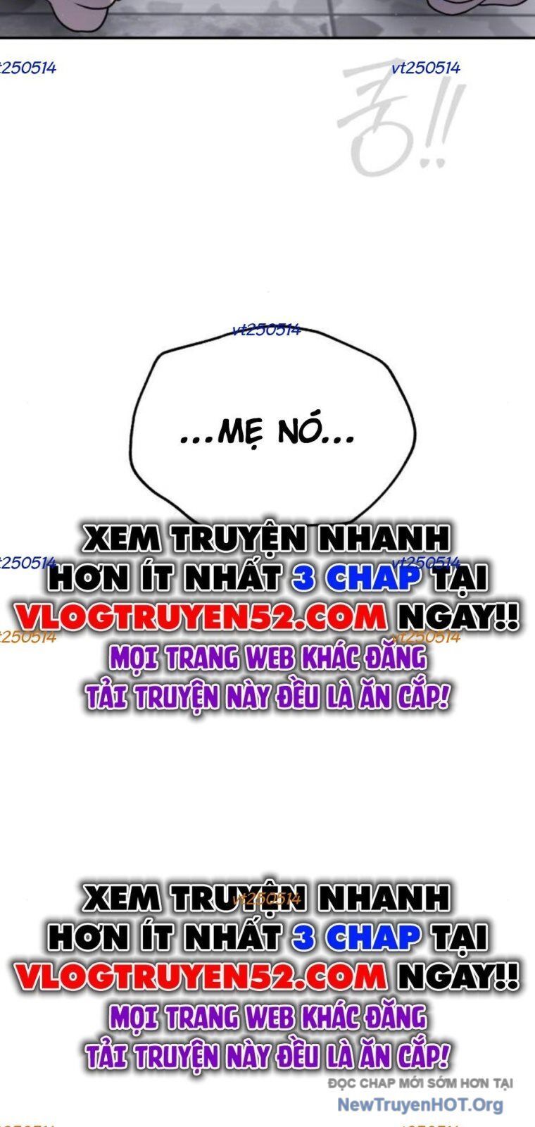 Chớ Bước Vào Nhà Hoang Chap 27 - Next Chap 28