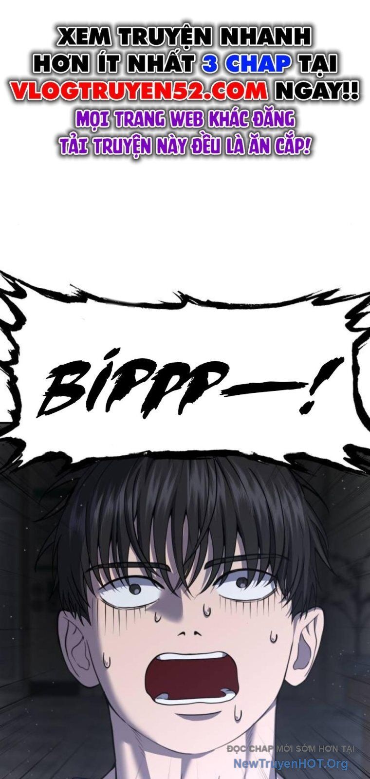 Chớ Bước Vào Nhà Hoang Chap 27 - Next Chap 28