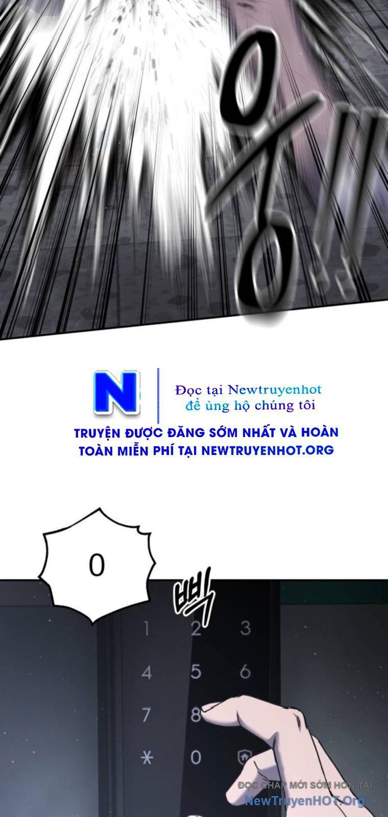 Chớ Bước Vào Nhà Hoang Chap 27 - Next Chap 28