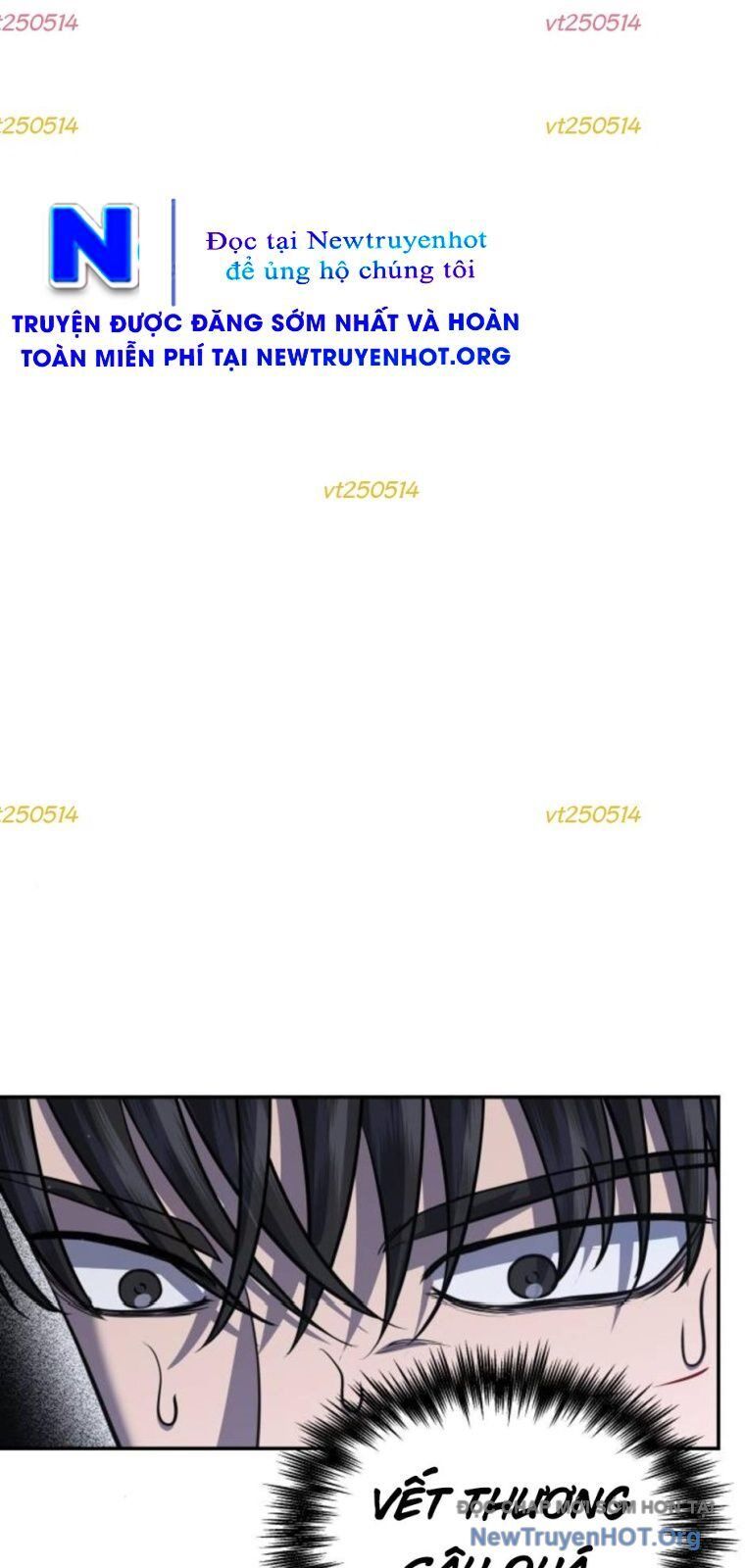 Chớ Bước Vào Nhà Hoang Chap 27 - Next Chap 28