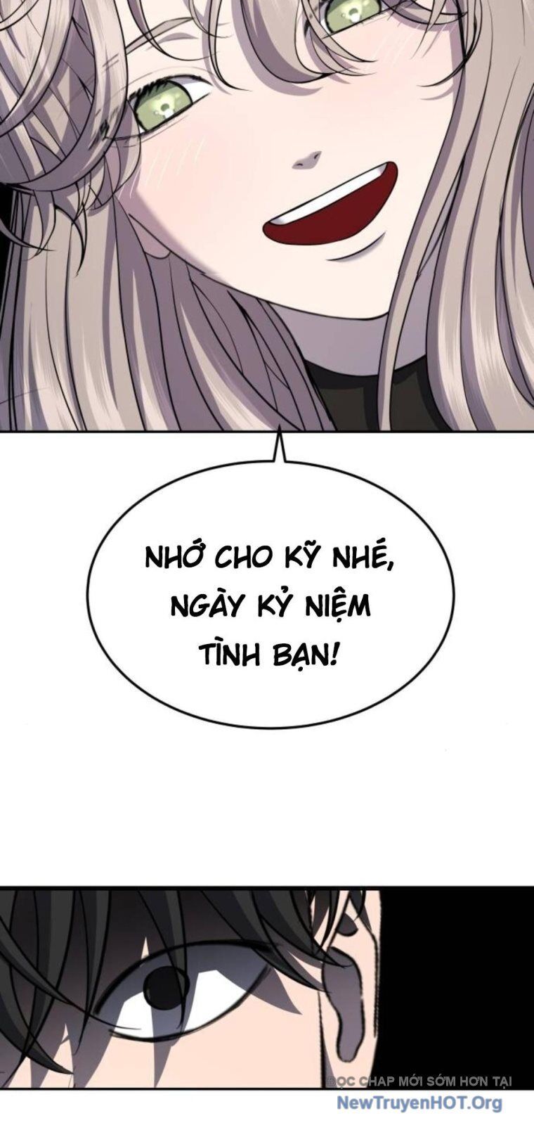 Chớ Bước Vào Nhà Hoang Chap 27 - Next Chap 28