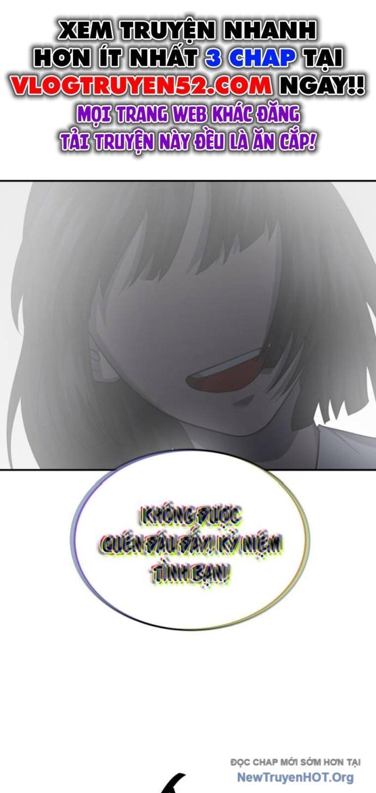 Chớ Bước Vào Nhà Hoang Chap 27 - Next Chap 28