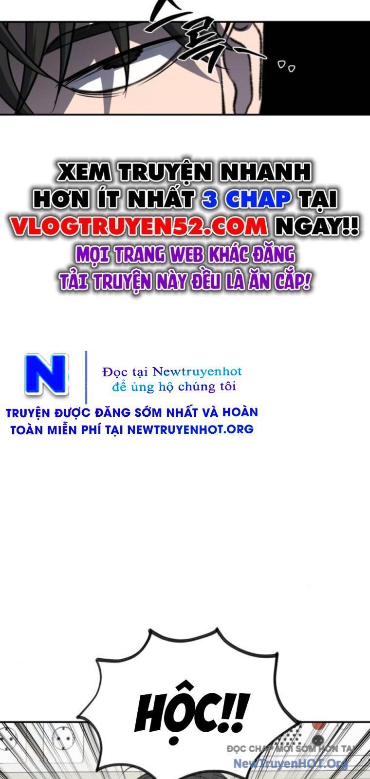 Chớ Bước Vào Nhà Hoang Chap 27 - Next Chap 28