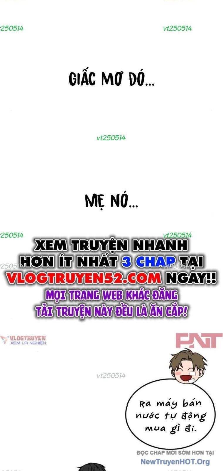 Chớ Bước Vào Nhà Hoang Chap 27 - Next Chap 28