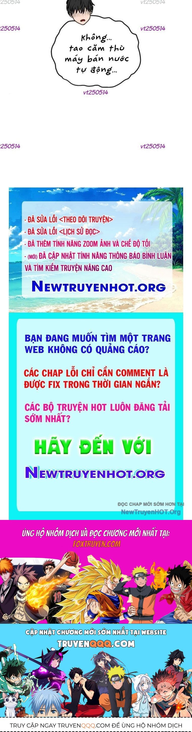 Chớ Bước Vào Nhà Hoang Chap 27 - Next Chap 28