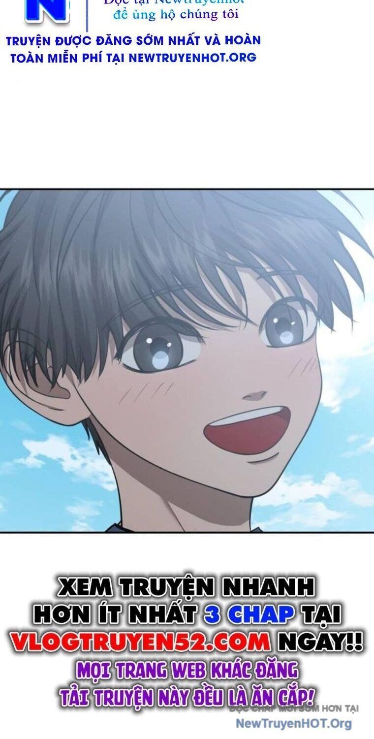 Chớ Bước Vào Nhà Hoang Chap 28 - Next Chap 29