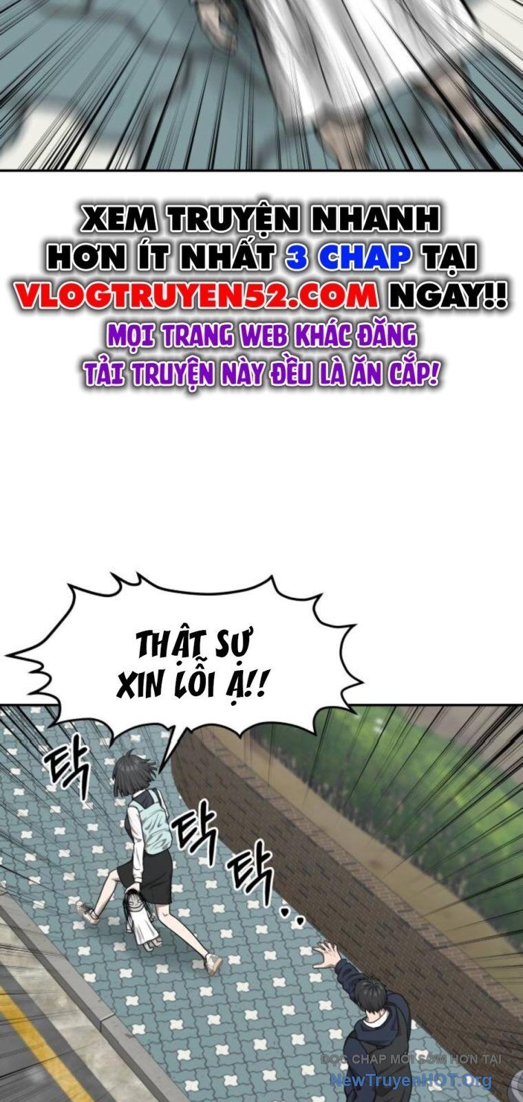 Chớ Bước Vào Nhà Hoang Chap 28 - Next Chap 29