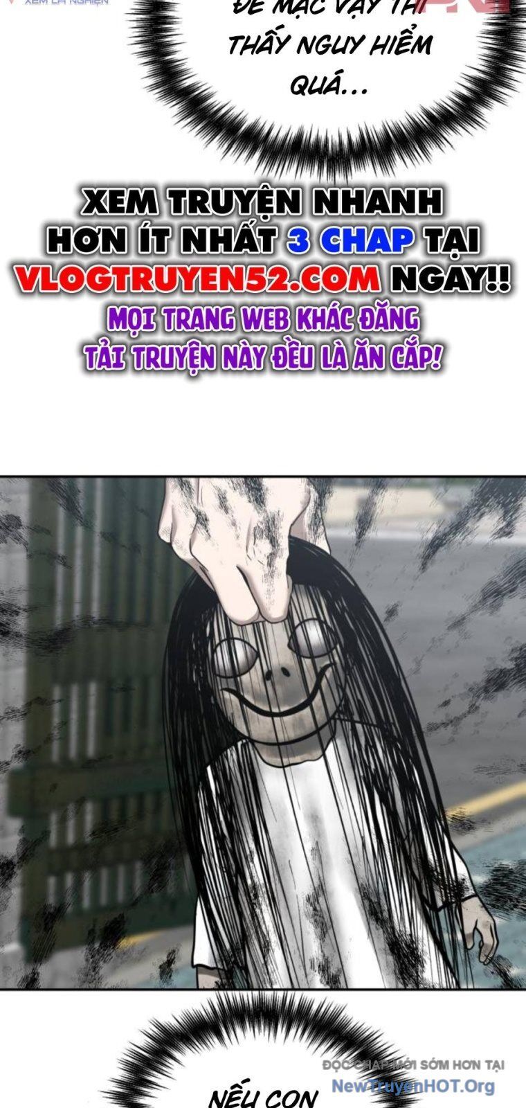 Chớ Bước Vào Nhà Hoang Chap 28 - Next Chap 29
