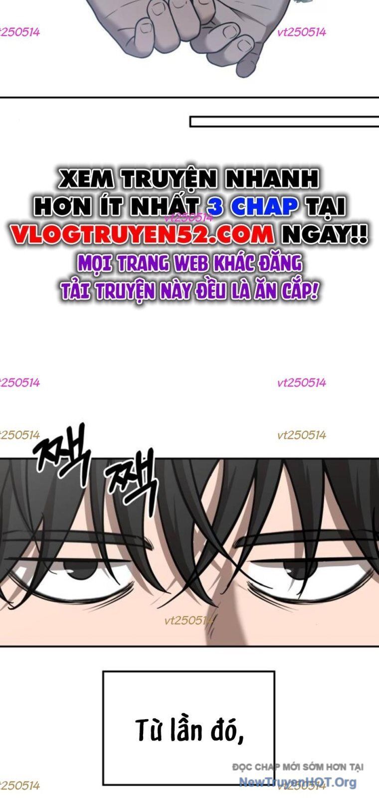 Chớ Bước Vào Nhà Hoang Chap 28 - Next Chap 29