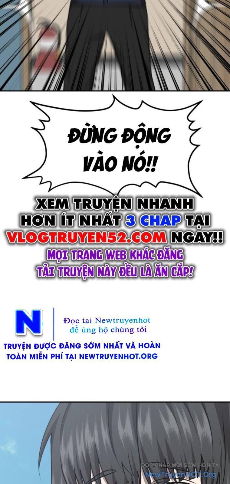 Chớ Bước Vào Nhà Hoang Chap 28 - Next Chap 29