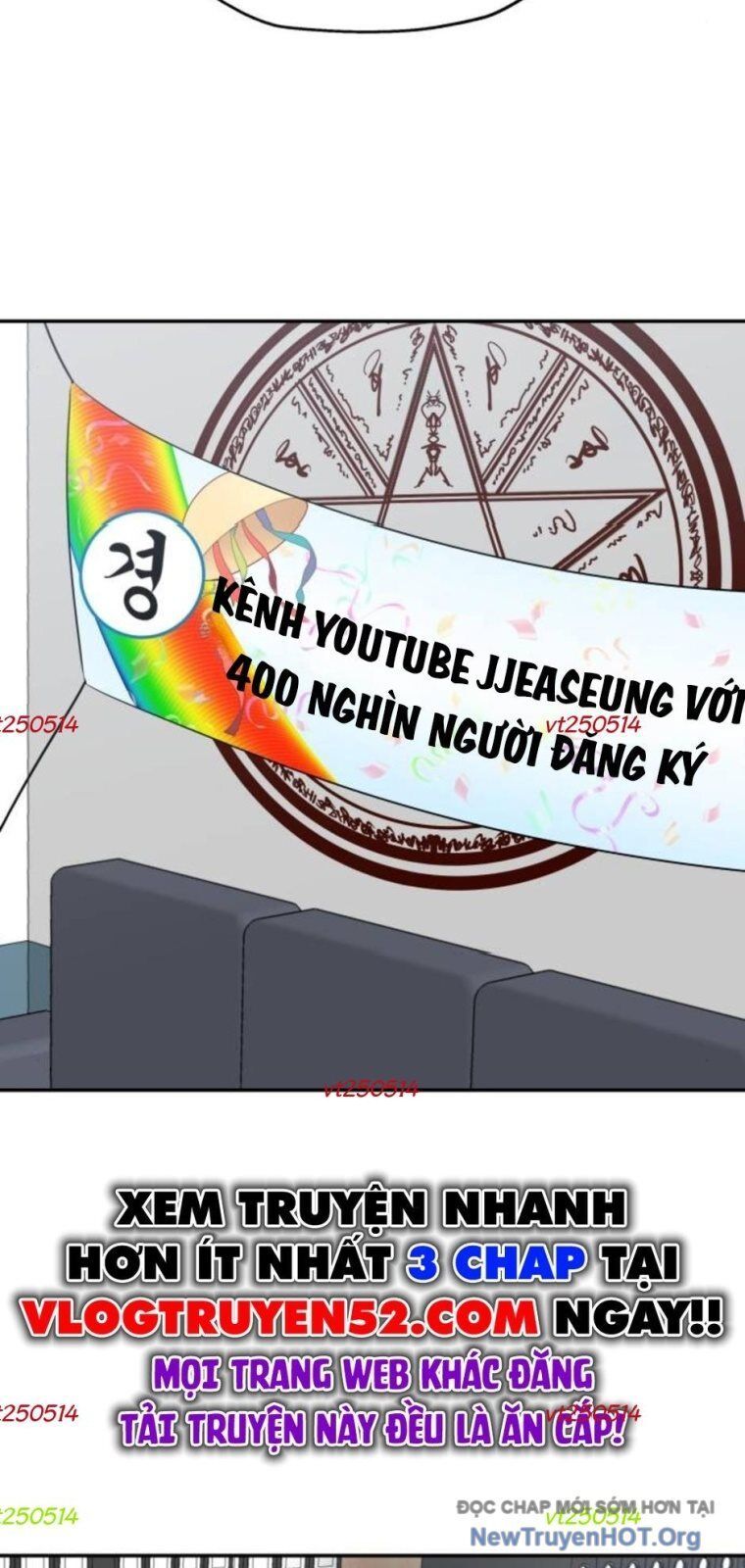 Chớ Bước Vào Nhà Hoang Chap 28 - Next Chap 29