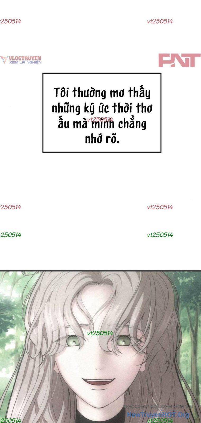 Chớ Bước Vào Nhà Hoang Chap 28 - Next Chap 29