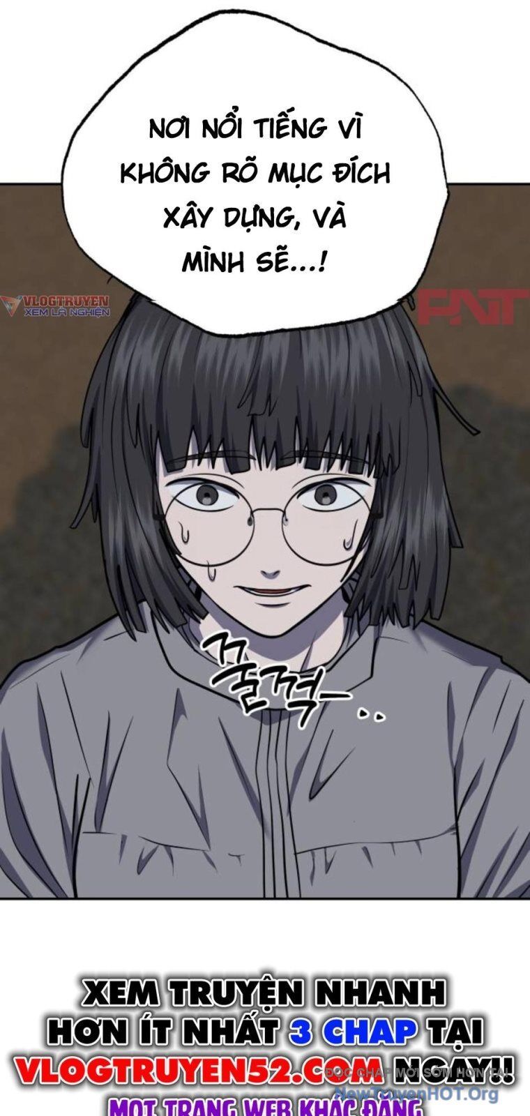 Chớ Bước Vào Nhà Hoang Chap 28 - Next Chap 29