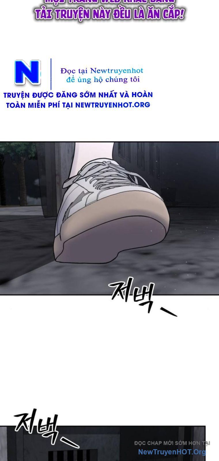 Chớ Bước Vào Nhà Hoang Chap 28 - Next Chap 29