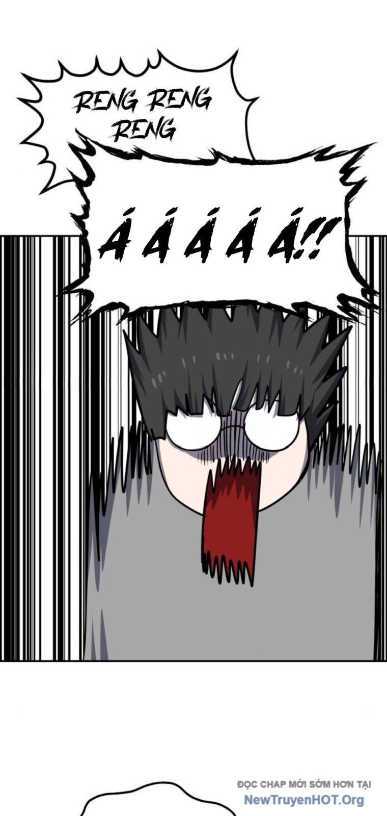 Chớ Bước Vào Nhà Hoang Chap 28 - Next Chap 29