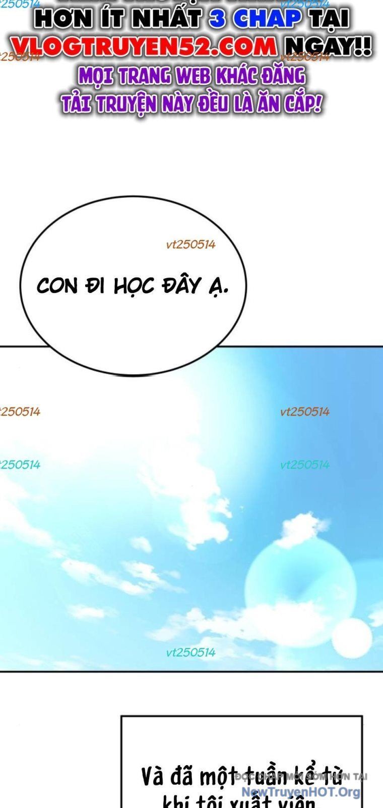 Chớ Bước Vào Nhà Hoang Chap 28 - Next Chap 29