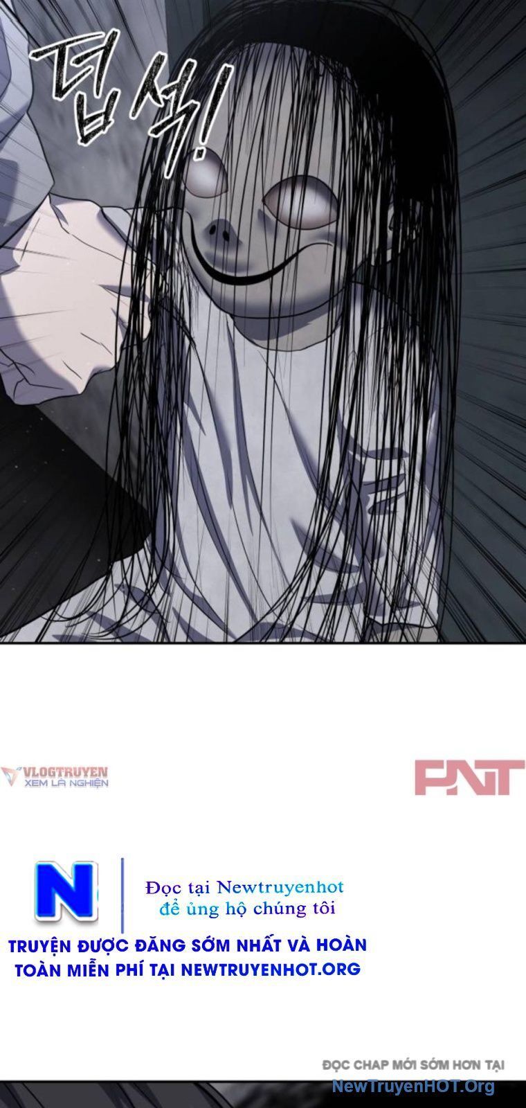 Chớ Bước Vào Nhà Hoang Chap 28 - Next Chap 29